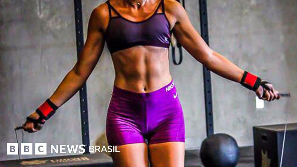 Os riscos de usar canetas emagrecedoras por conta própria só por estética