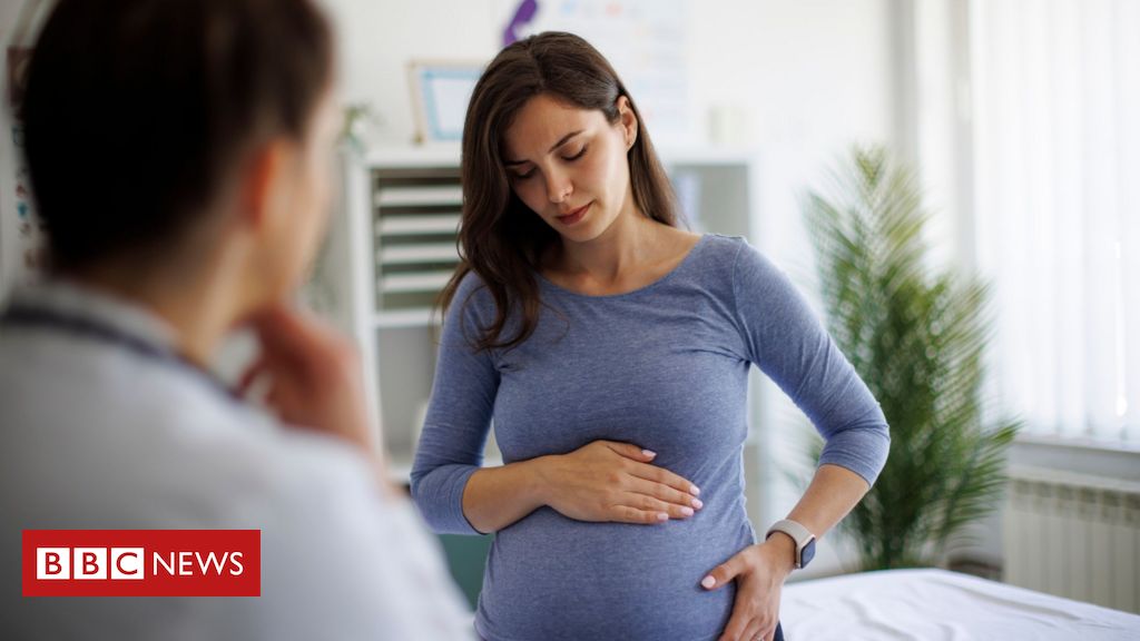 Por que pré-eclâmpsia, que levou a parto prematuro de Lexa e à morte de sua bebê, é um mistério que ciência ainda não desvendou