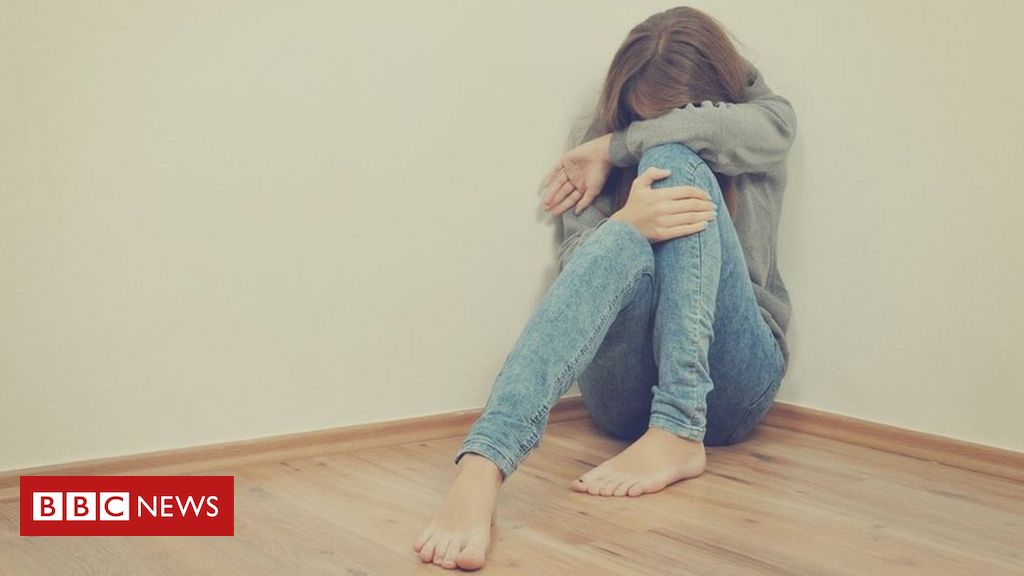 Suicídio De Adolescente Russa De 12 Anos Revela Lado Sombrio Das Redes