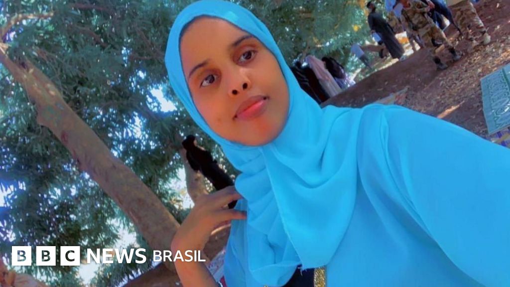 A morte de empresária em barco com destino a ilha francesa: 'Corpo jogado no oceano'