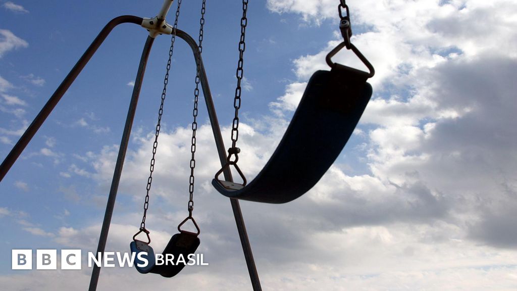 O que aconteceu com país que prometeu R$ 170 mil para quem tivesse dois filhos