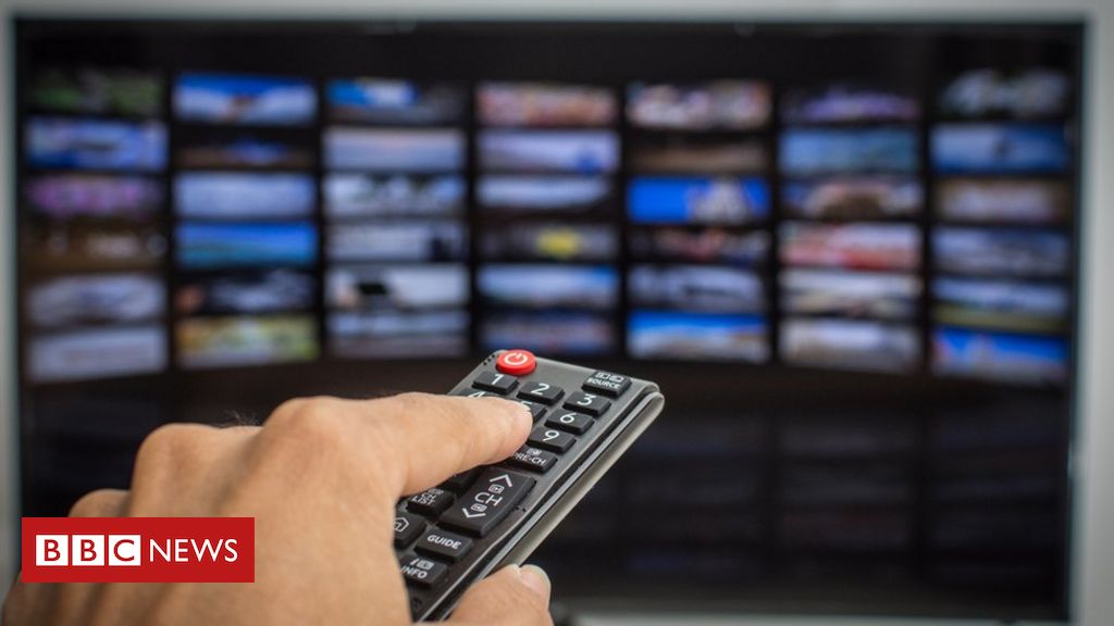 Netflix vai parar de funcionar em smart TVs antigas da Samsung; entenda