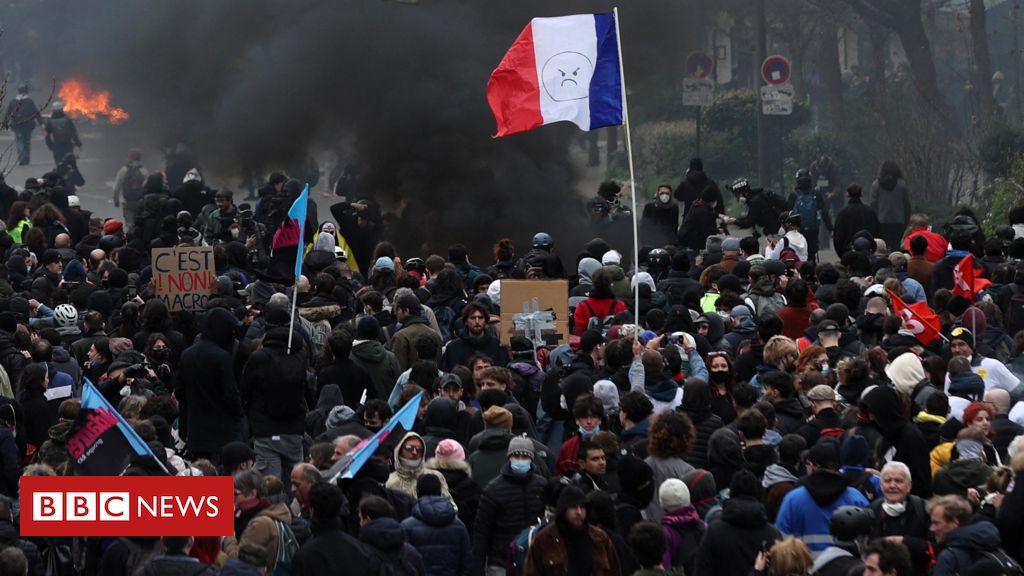 Como é que se diz isto em Francês (França)? were