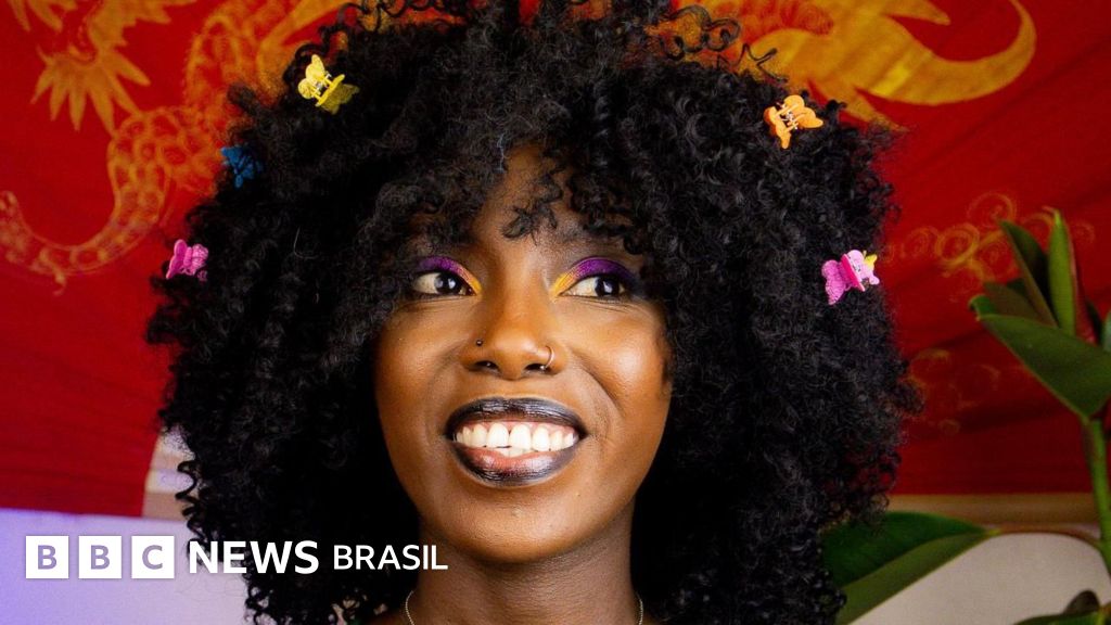 As mulheres que dizem não à maternidade e sim à esterilização no Quênia