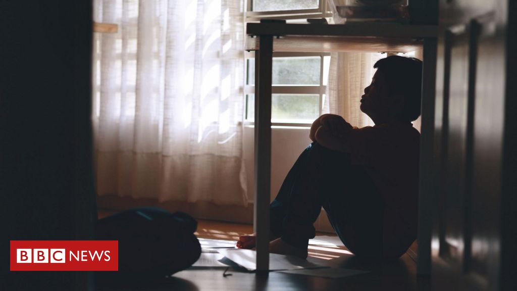 As crianças com deficiência rejeitadas por escolas: 'Devolveram a matrícula quando disse que meu filho é autista'