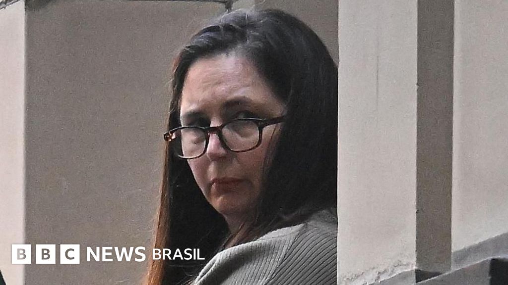 Mulher é condenada por matar família com cogumelos tóxicos: as evidências que convenceram o júri
