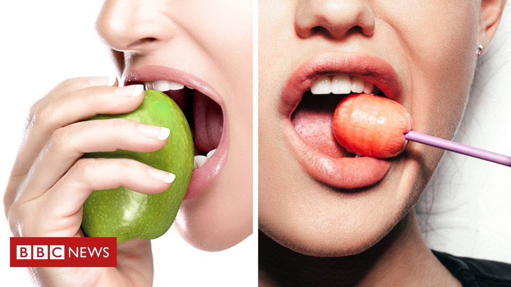 Dietas: como garantir que você está consumindo as calorias certas - BBC News Brasil Dietas: como garantir que você está consumindo as calorias certas - BBC News Brasil