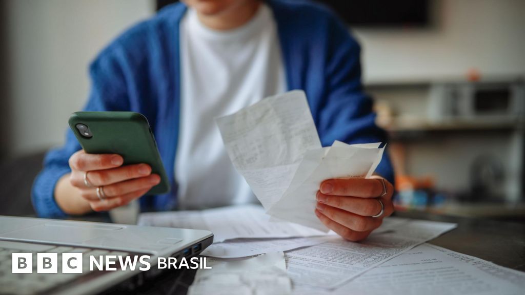 Cinco pontos sobre o Novo Desenrola, pacote de medidas para reduzir o endividamento lançado pelo governo