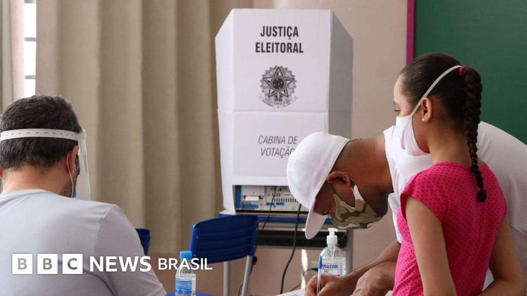 Como as eleições municipais afetam os serviços públicos no Brasil