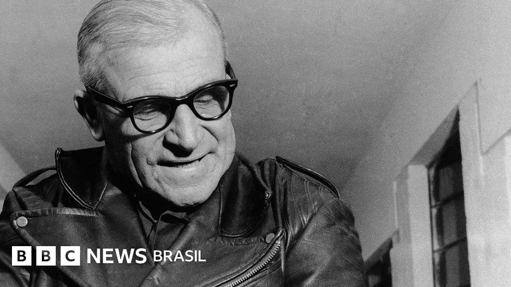 Herberts Cukurs: o nazista que viveu por 20 anos no Brasil e foi executado no Uruguai por agentes do Mossad