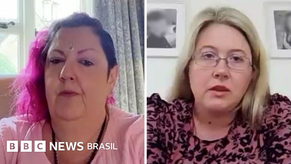 Os 'especialistas' sem qualificação que oferecem conselhos perigosos sobre o sono dos bebês, revelados por investigação da BBC