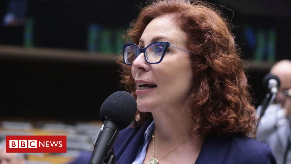 Cidadãos italianos, como Zambelli, podem ser extraditados para o Brasil?
