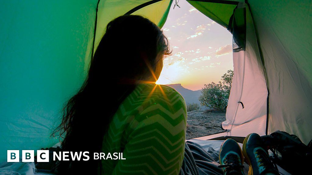 3 dicas de especialistas para organizar uma viagem de última hora