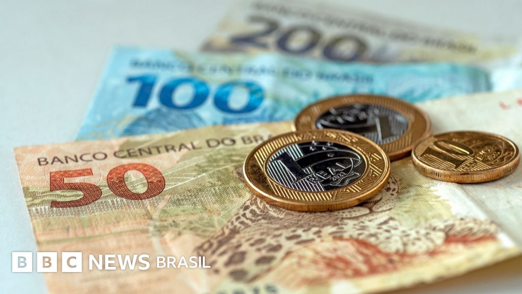 Promessa de Lula de elevar isenção do Imposto de Renda para R$ 5 mil pode derrubar arrecadação e concentrar renda, estima USP