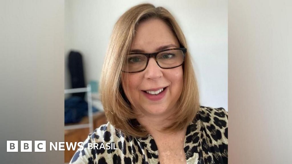 A história inspiradora da mulher que sobreviveu por 40 anos após receber transplante de coração e pulmão