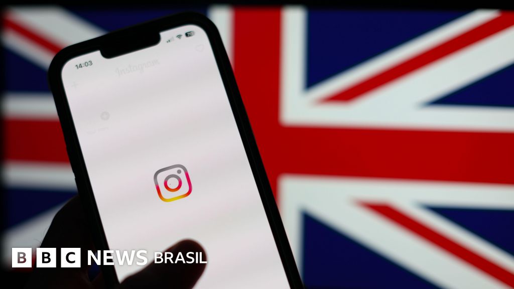 Reino Unido vai banir menores de 16 anos das redes sociais e avalia restringir chats de inteligência artificial