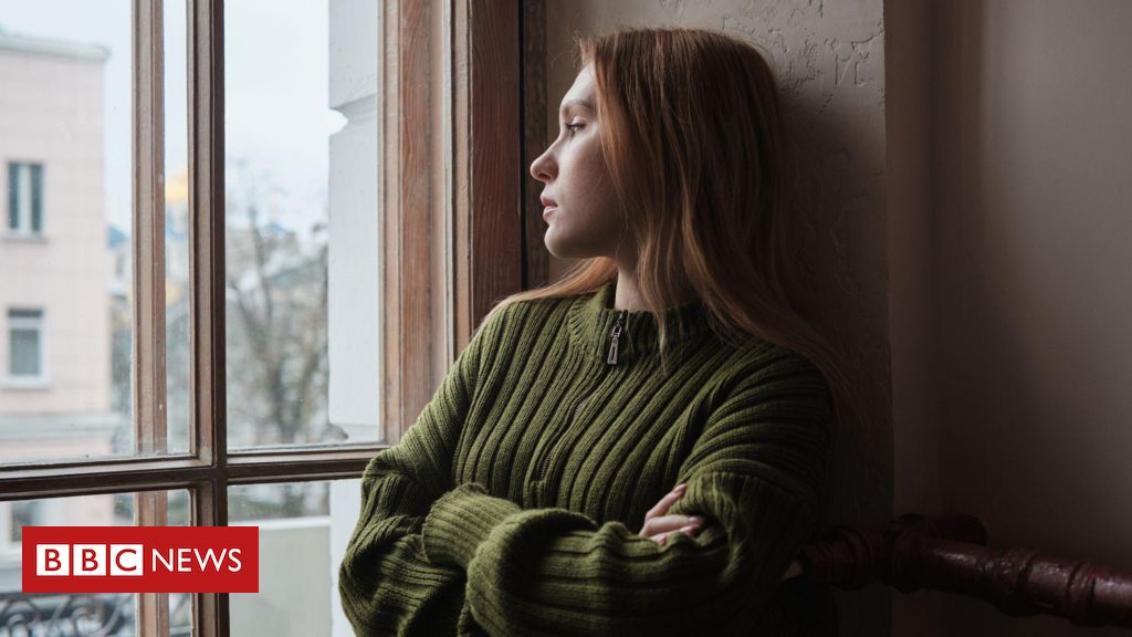 5 recomendações que um livro de 400 anos oferece sobre a melancolia
