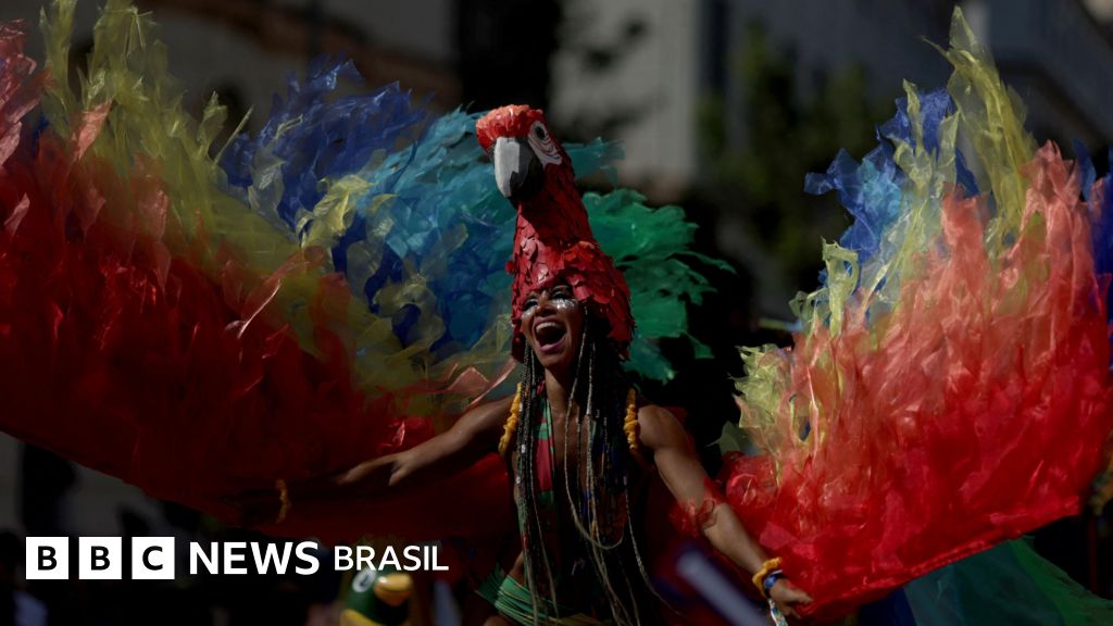 Carnaval 2025: quando é feriado e como a data é calculada?