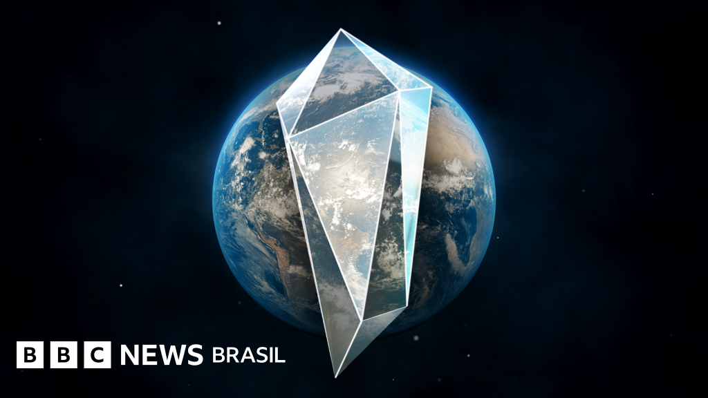 A descoberta feita há mais de 100 anos que ainda ajuda a ganhar prêmios Nobel