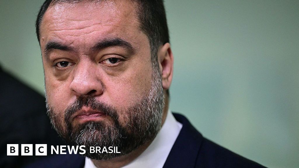 TSE condena Cláudio Castro por abuso de poder econômico e político e torna ex-governador inelegível