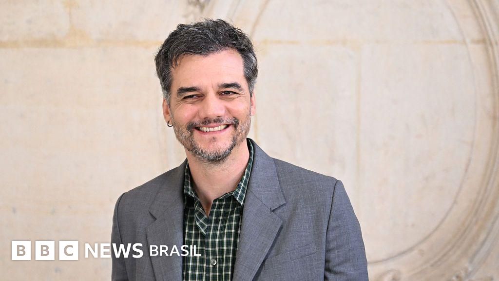 Oscar 2026: Wagner Moura faz história como primeiro brasileiro indicado a Melhor Ator