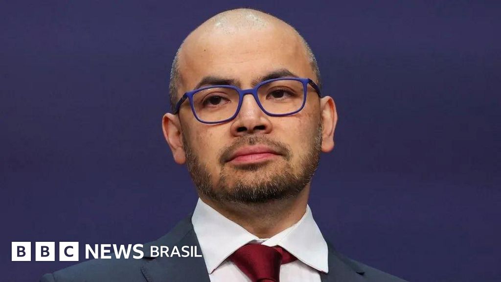 'Videogames podem estimular a criatividade das crianças', diz milionário da inteligência artificial