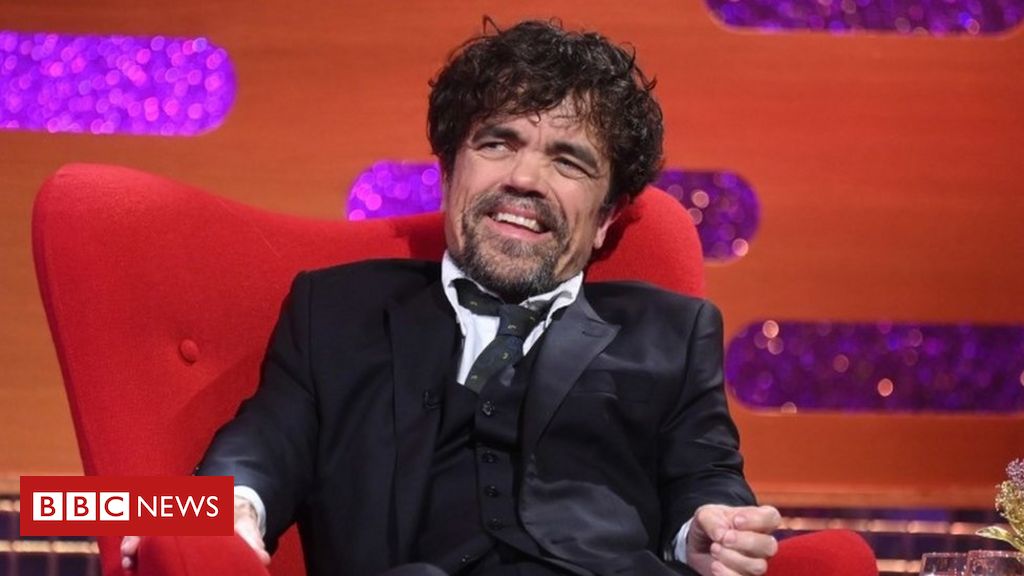 Peter Dinklage critica remake de 'Branca de Neve e os Sete Anões', da  Disney - Quem