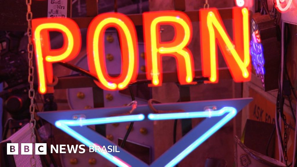 Cartão Qualidade  O Cartão Corporativo para sua Empresa