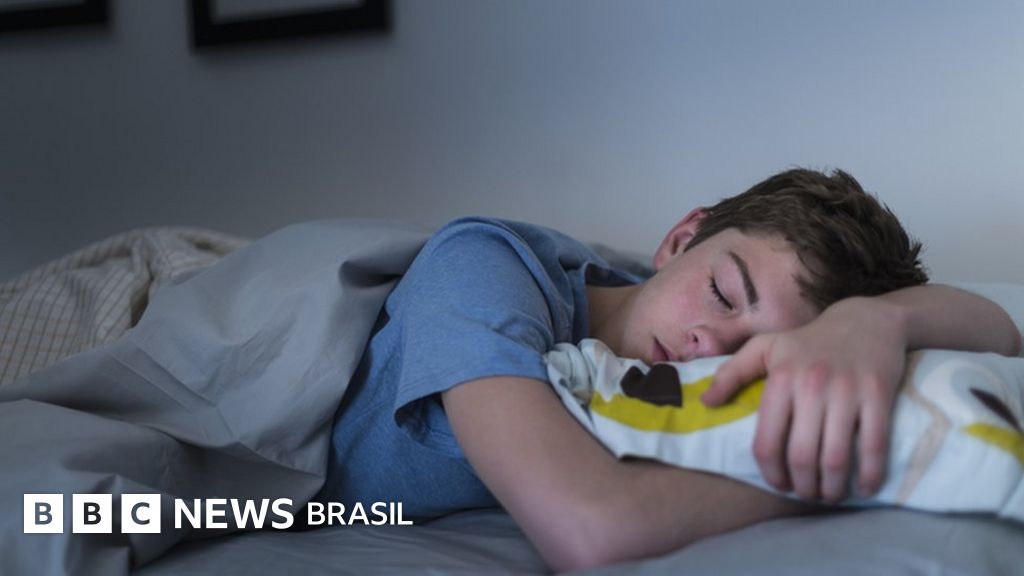Por que pesquisadores defendem início de aulas mais tarde após experiência de lockdown