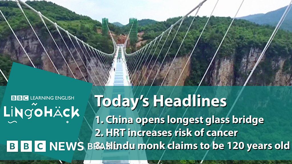 贝壳光 7cm×5m 100cm/loop 杏帘织雨 贝壳光 7cm×5m 100cm/loop 杏帘织雨 Amazon.com: TWOPAGES 50 寬x 63