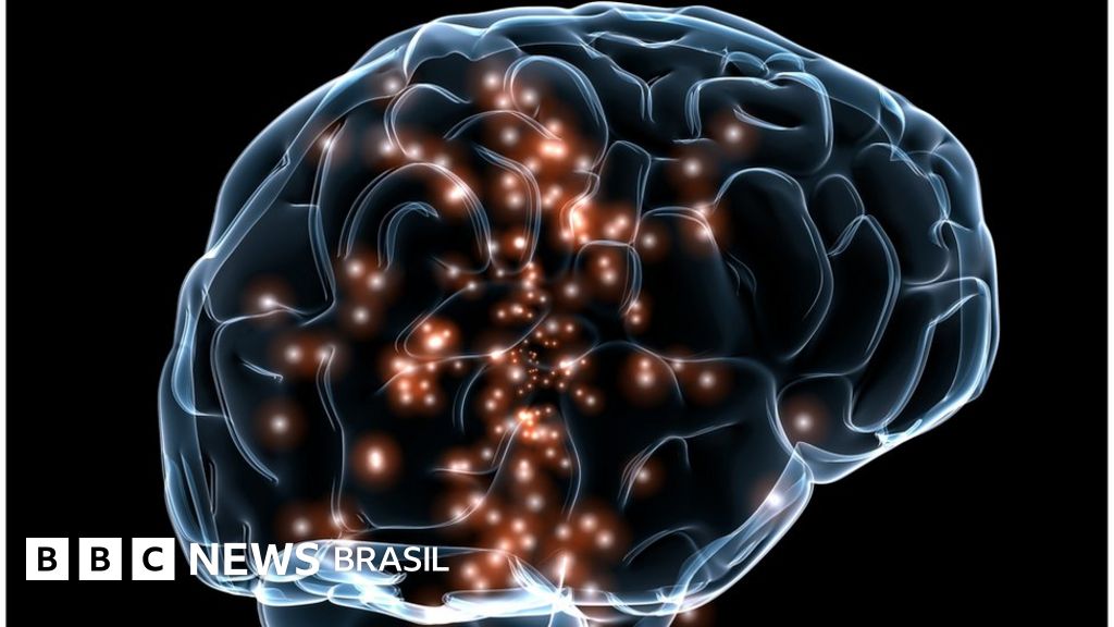 A Tecnica Que Permite Memorizar Nomes Sem Jamais Esquece Los Bbc News Brasil