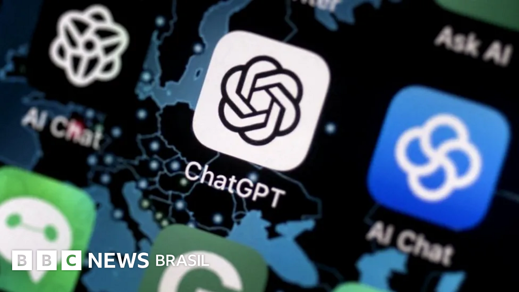 Inteligência artificial, robôs, carros elétricos: as promessas da tecnologia para 2024