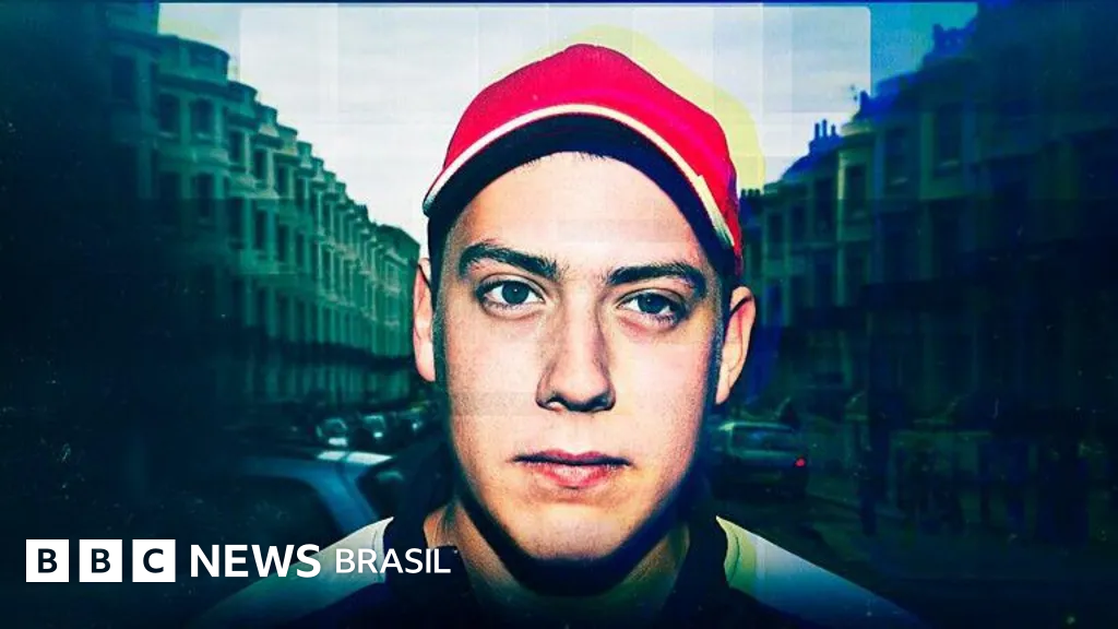 O adolescente arrependido por onda de fraudes milionárias que hoje ensina como evitar crimes financeiros