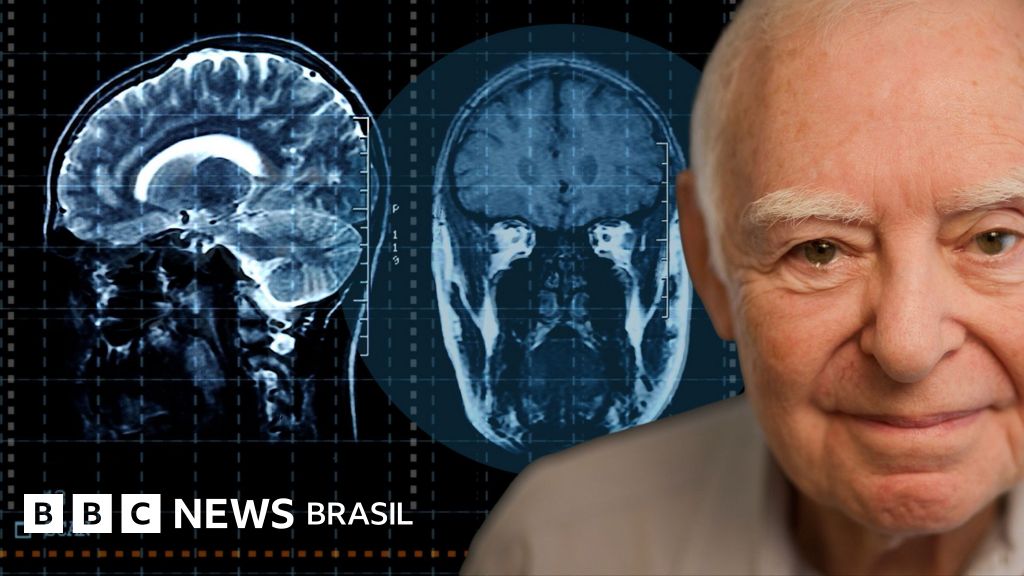 Superidosos: quem são as pessoas com mais de 80 anos que mantêm memória jovem