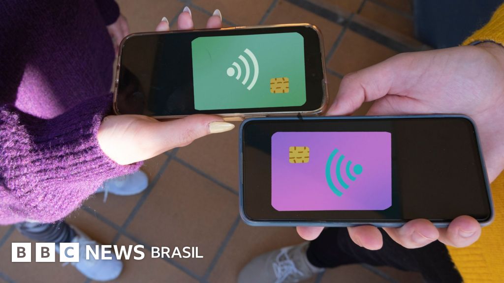 O que são fintechs e por que governo Lula diz que elas devem pagar mais impostos