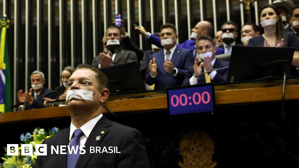 'Bolsonarismo perdeu protagonismo no debate e quer criar tumulto para capturar atenções'