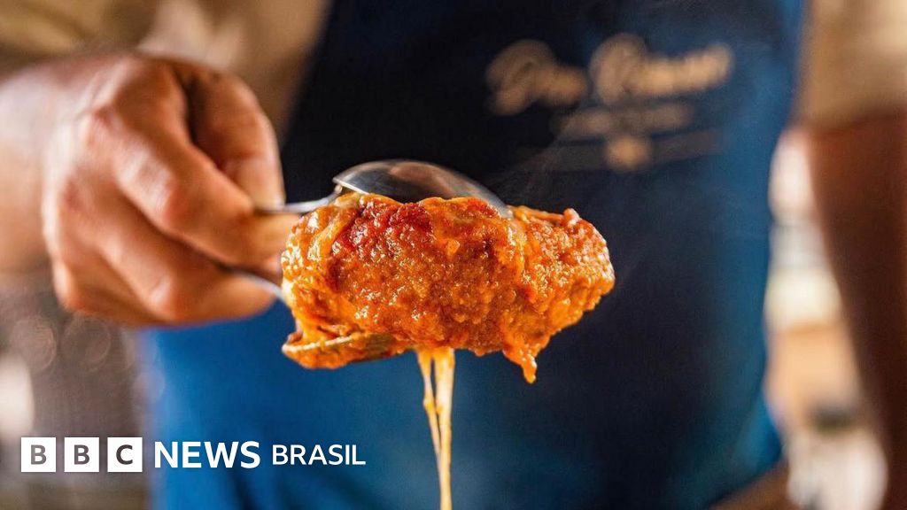 Fim da escala 6x1 com transição curta 'é inviável', diz dono de pizzaria: 'Como eu faço para ter um chef em 60 dias?'