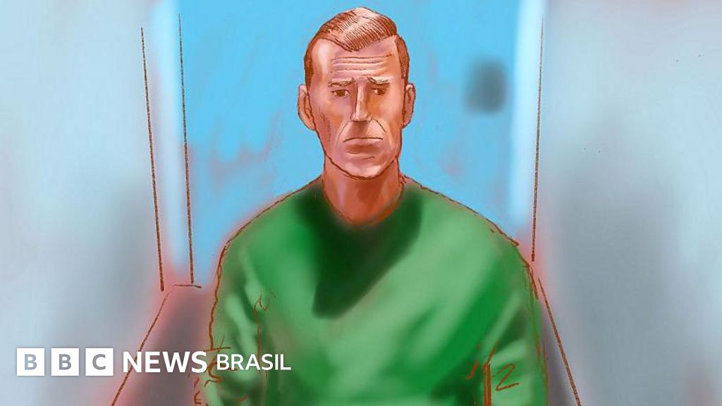 Prisioneiros algemados e executados: as acusações de crimes de guerra contra o soldado mais condecorado da Austrália
