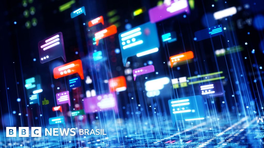 O desgastante trabalho humano por trás do ChatGPT: 'Não é tão emocionante quando descobrimos o que envolve'