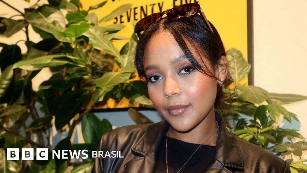 Como provocar raiva nos outros nas redes sociais virou negócio lucrativo