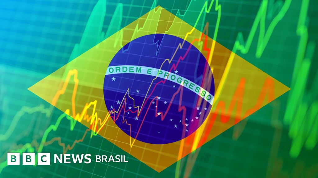 Por que analistas indicam que Brasil vive 'momento de ouro' na economia