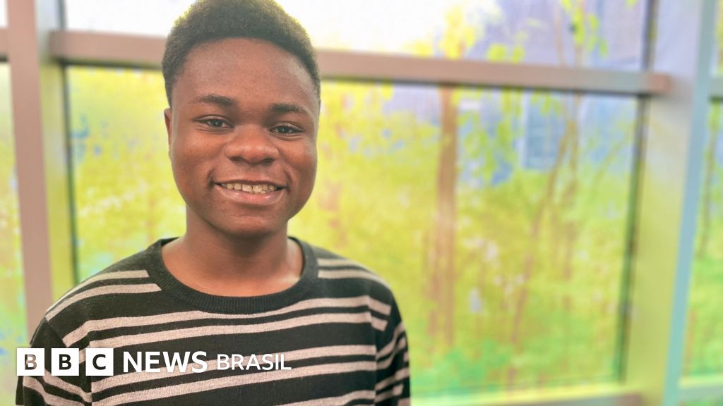 Por que sonho com uma prova para a qual não estudei?