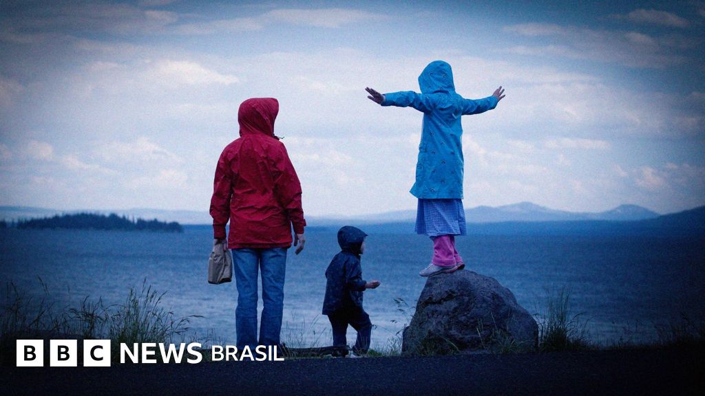 As mulheres que se arrependem de serem mães: 'Uma armadilha impossível de escapar'