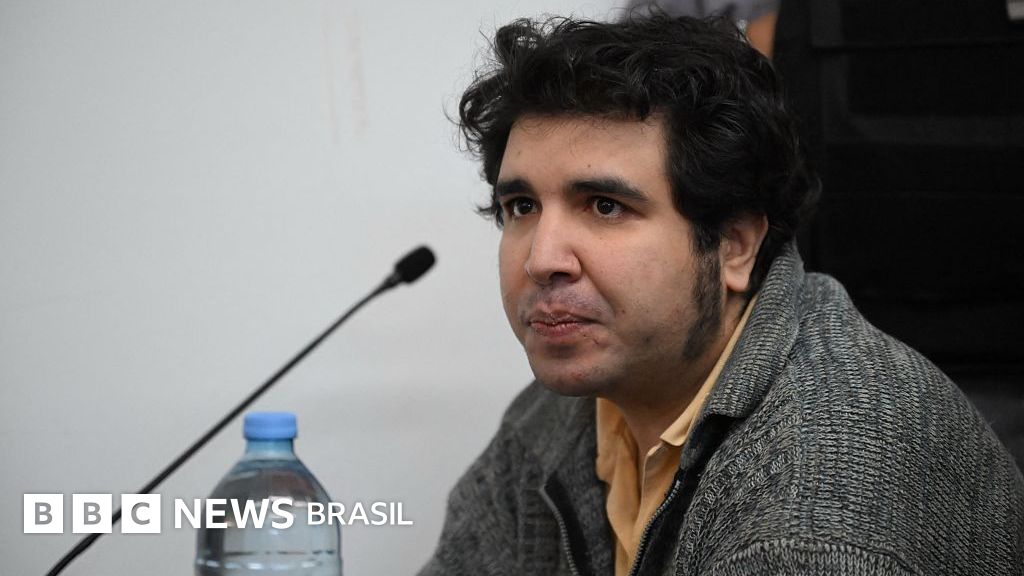 Brasileiro é condenado por tentar matar Cristina Kirchner