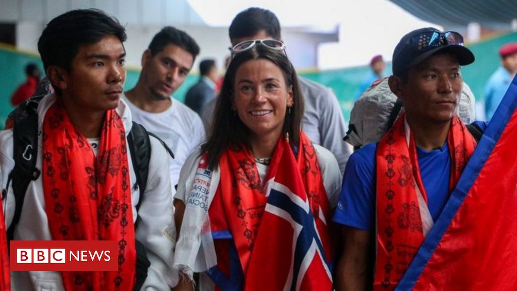 Copa do Mundo feminina: por que jogadoras da Inglaterra pediram para não  jogar de calção branco - BBC News Brasil