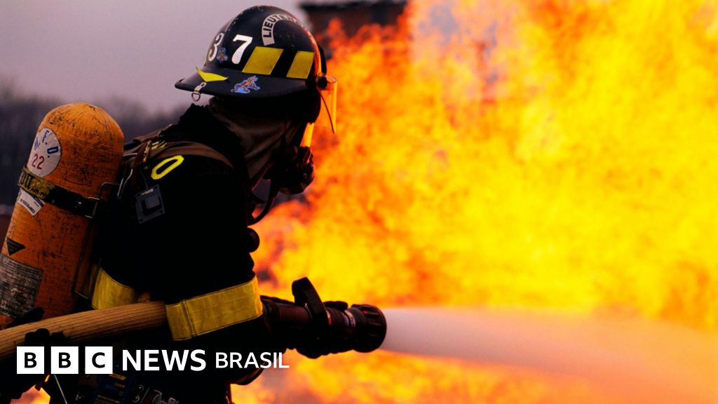 Por que trabalhadores em funções 'heroicas' ganham menos