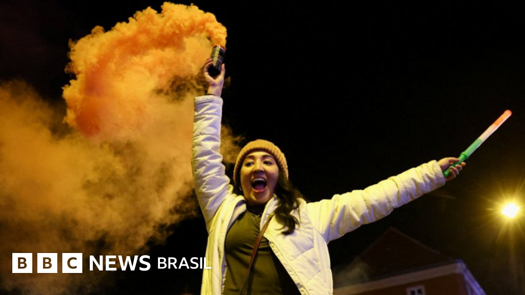 O que a derrota de Viktor Orbán na Hungria significa para Putin, Ucrânia e o resto da Europa