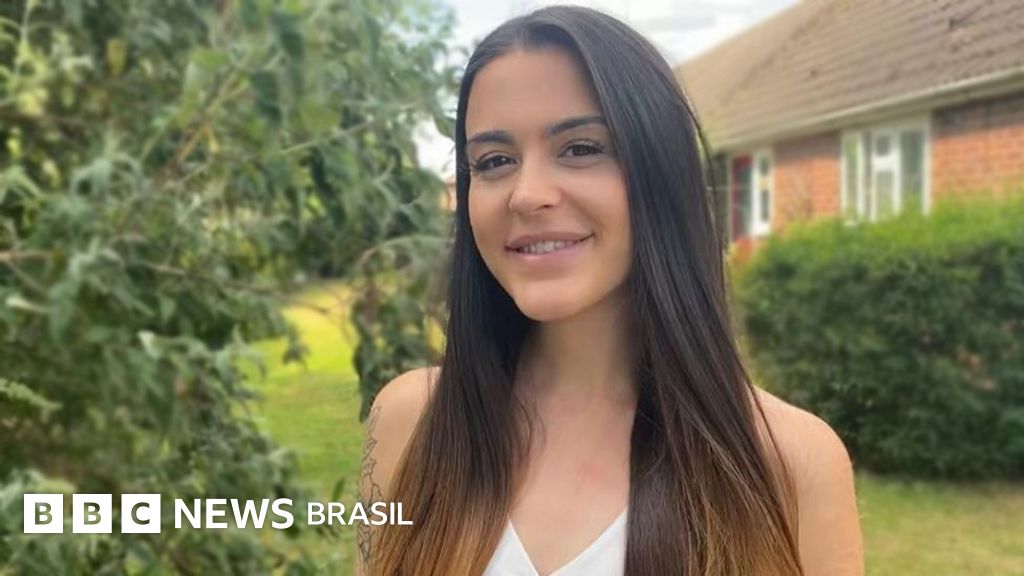 A cetamina me ajudou a escapar dos pensamentos negativos — depois quase me matou