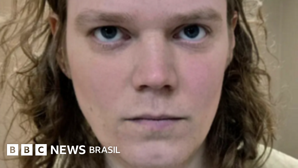 A seita vegana que foi fundada por ex-estagiária da Nasa e é investigada por 6 assassinatos nos EUA