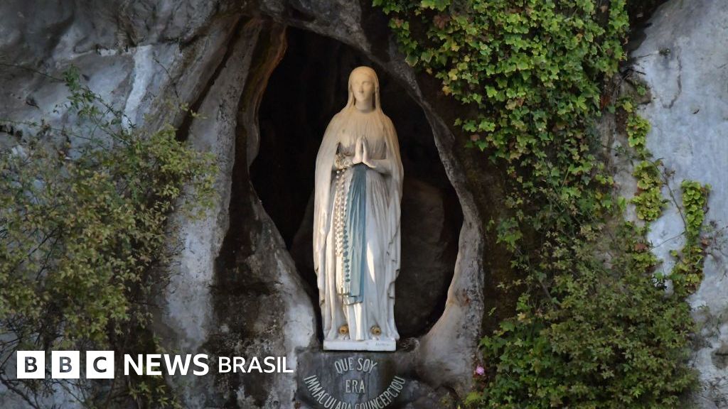 Como nasceu o dogma da virgindade de Maria, mãe de Jesus